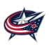 Blue Jackets